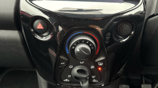 Citroen C1 1.0 VTi 72 Flair 5dr Petrol Hatchback